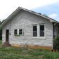 143 Lake St, Barlow, KY 42024 ID:9139105