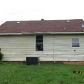 143 Lake St, Barlow, KY 42024 ID:9139106