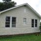 143 Lake St, Barlow, KY 42024 ID:9139107