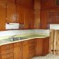 143 Lake St, Barlow, KY 42024 ID:9139108