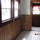 143 Lake St, Barlow, KY 42024 ID:9139109