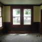 143 Lake St, Barlow, KY 42024 ID:9139110