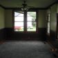 143 Lake St, Barlow, KY 42024 ID:9139111