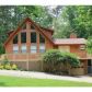 3002 Waterford Drive, Gainesville, GA 30504 ID:9121730