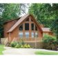 3002 Waterford Drive, Gainesville, GA 30504 ID:9121731