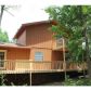 3002 Waterford Drive, Gainesville, GA 30504 ID:9121732
