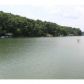 3002 Waterford Drive, Gainesville, GA 30504 ID:9121734