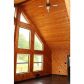3002 Waterford Drive, Gainesville, GA 30504 ID:9121735