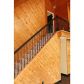 3002 Waterford Drive, Gainesville, GA 30504 ID:9121736