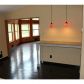 3002 Waterford Drive, Gainesville, GA 30504 ID:9121737
