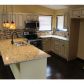 3002 Waterford Drive, Gainesville, GA 30504 ID:9121738