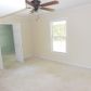 2505 Knight Avenue, Kannapolis, NC 28081 ID:9568338