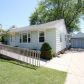 645 E. Main St, Waterford, WI 53185 ID:9580927