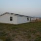 4401 Wrangler Ct, Gillette, WY 82718 ID:9626197