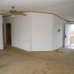 4401 Wrangler Ct, Gillette, WY 82718 ID:9626200