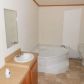 4401 Wrangler Ct, Gillette, WY 82718 ID:9626198