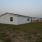 4401 Wrangler Ct, Gillette, WY 82718 ID:9591391