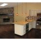 3002 Waterford Drive, Gainesville, GA 30504 ID:9121739