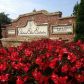 5649 Legends Club Circle, Braselton, GA 30517 ID:9538454