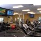5649 Legends Club Circle, Braselton, GA 30517 ID:9538455