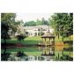 5649 Legends Club Circle, Braselton, GA 30517 ID:9538457