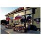 5649 Legends Club Circle, Braselton, GA 30517 ID:9538458