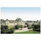 5649 Legends Club Circle, Braselton, GA 30517 ID:9538459