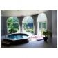 5649 Legends Club Circle, Braselton, GA 30517 ID:9538460