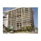 8777 COLLINS AV # 512, Miami Beach, FL 33154 ID:9575172