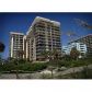 8777 COLLINS AV # 512, Miami Beach, FL 33154 ID:9575174
