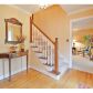 2551 Midvale Lane, Tucker, GA 30084 ID:9607194