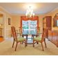 2551 Midvale Lane, Tucker, GA 30084 ID:9607196