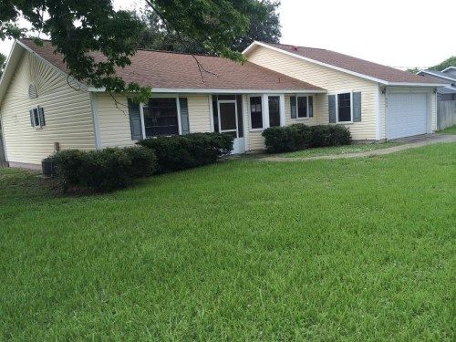 860 Levitt Pkwy, Rockledge, FL 32955