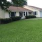 860 Levitt Pkwy, Rockledge, FL 32955 ID:9613754