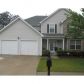 201 Baywood Crossing, Hiram, GA 30141 ID:9661891