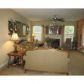201 Baywood Crossing, Hiram, GA 30141 ID:9661895
