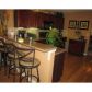 201 Baywood Crossing, Hiram, GA 30141 ID:9661899