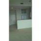 335 S BISCAYNE BL # UPH-06, Miami, FL 33131 ID:1128428