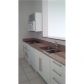 335 S BISCAYNE BL # UPH-06, Miami, FL 33131 ID:1128429