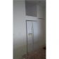 335 S BISCAYNE BL # UPH-06, Miami, FL 33131 ID:1128430
