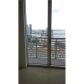 335 S BISCAYNE BL # UPH-06, Miami, FL 33131 ID:1128431