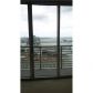 335 S BISCAYNE BL # UPH-06, Miami, FL 33131 ID:1128432