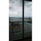 335 S BISCAYNE BL # UPH-06, Miami, FL 33131 ID:1128433