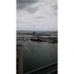 335 S BISCAYNE BL # UPH-06, Miami, FL 33131 ID:1128434