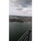 335 S BISCAYNE BL # UPH-06, Miami, FL 33131 ID:1128435