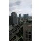 335 S BISCAYNE BL # UPH-06, Miami, FL 33131 ID:1128436