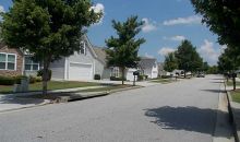 3820 Village Main Street Loganville, GA 30052