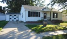 304 Madison St Waterloo, NE 68069