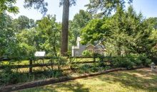 3220 Chimney Point Drive Cumming, GA 30041