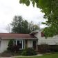 1768 Elmwood Drive, Defiance, OH 43512 ID:9618846